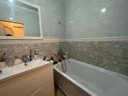 2-��������� �������� � 49 �² � 2/4 ����, ��� �����, ���������� 10 10 � ��������� ������ ���� 3