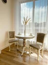 ��������� �������� ������, ������������� �-�, ����������, 146 �2 ���� 12