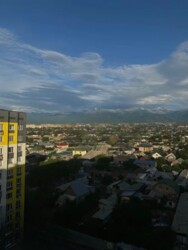 ��������� �������� ������, ������������� �-�, �������, 36/6 ���� 11