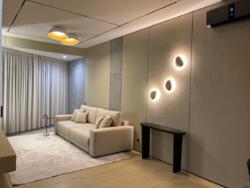 ��������� �������� ������, ������������� �-�, ���������, 181 ���� 14