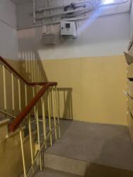 �������� ����� ��. ���� ���� 19