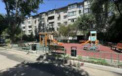 ��� � ������ ��������� ���� 5