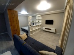 ��������� �������� ������, ������������� �-�, ��������, 2/13 ���� 9