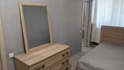 ��������� �������� ������, ����������� �-�, �������������, 167 ���� 2