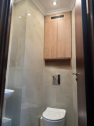 Продается квартира Алматы, Кожамкулова, ул. фото 9 Продается квартира Алматы, Кожамкулова, ул. фото 9