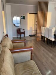 ��������� �������� ������, ������������� �-�, ���.������-3, ������-3, 24 ���� 20