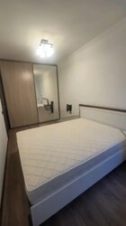 3-��������� �������� � 58.6 �² � 2/4 ����, ���� 20/17 � ���� - ������ ���� ���� 4