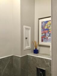 2-��������� �������� � 62 �² � 2/5 ����, �������� ������ � ���� ��.������� ���� 4