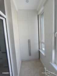 ��������� �������� ������, ���������� �-�, �������, ���������, ��., 2�/1 ���� 11