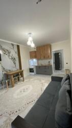 ��������� �������� ������, ����������� �-�, ���� ��, ��., 189 ���� 8