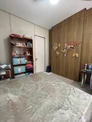 ��������� �������� ������, ��������� �-�, ����������, ��., 140/5 ���� 12