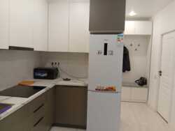 ��������� �������� ����������� ���., ������� (�����������), �����������, 62 ���� 16