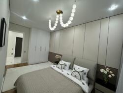 ��������� �������� ������, ������������� �-�, ����, 160 ���� 2