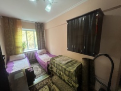 3-��������� �������� � 58 �² � 2/2 ����, �������� 57 ���� 6