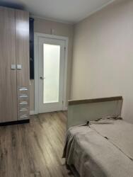 ��������� �������� ������, ������������� �-�, ����� ��������� 37� � ���������, 37� ���� 7