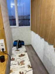 ������ ������� �������� ����.������ ���� 5