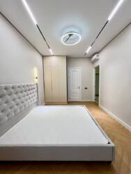 ��������� �������� ������, ������������� �-�, ���-������, ��., 27/2 ���� 12