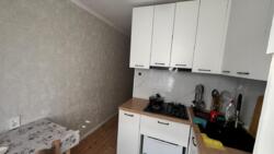 Продается квартира Алматы, Бостандыкский р-н, Алматинская, ул., 36 фото 5 Продается квартира Алматы, Бостандыкский р-н, Алматинская, ул., 36 фото 5