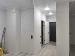 ��������� �������� ������, ��������� �-�, ���������, ��., 272 ���� 10