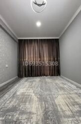 ��������� �������� ������, ������������� �-�, ������, ��., 340/3 ���� 3