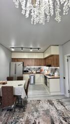 ��������� �������� ������, ������������� �-�, ��������-1, �������, 5/2 ���� 15