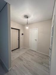 Продается квартира Алматы, Наурызбайский р-н, мкр.Шугыла, Алтын Орда фото 33 Продается квартира Алматы, Наурызбайский р-н, мкр.Шугыла, Алтын Орда фото 33