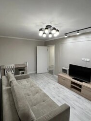 Продается квартира Алматы, Медеуский р-н, Кунаева, ул., 19 фото 7 Продается квартира Алматы, Медеуский р-н, Кунаева, ул., 19 фото 7