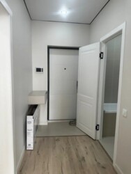 ��������� �������� ������, ����������� �-�, ����������, ��., 46 ���� 9