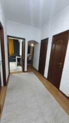 Продается квартира Алматы, Ауэзовский р-н, мкр.Аксай-1, Толе би, ул. фото 17 Продается квартира Алматы, Ауэзовский р-н, мкр.Аксай-1, Толе би, ул. фото 17