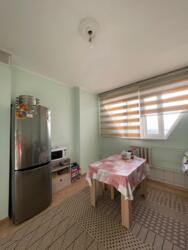 Продается квартира Алматы, Ауэзовский р-н, мкр.Аксай-5 фото 5 Продается квартира Алматы, Ауэзовский р-н, мкр.Аксай-5 фото 5