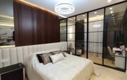 ��������� �������� ������, ������������� �-�, ����������, 101 ���� 3