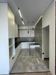 Продается квартира Алматы, Алмалинский р-н, Ади Шарипова, ул., 145 фото 12 Продается квартира Алматы, Алмалинский р-н, Ади Шарипова, ул., 145 фото 12