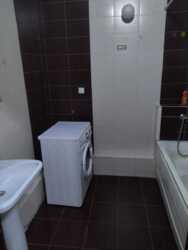 ��������� �������� ������, ����������� �-�, ���������, 144 ���� 2