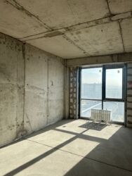 2-��������� �������� � 56.5 �² � 10/13 ����, ���� �� 189/3 � ��������- ���� �� ���� 10