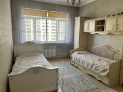 ��������� �������� ������, ������������� �-�, ����, 150/230 ���� 6