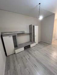 Продается квартира Алматы, Наурызбайский р-н, мкр.Шугыла, Алтын Орда фото 12 Продается квартира Алматы, Наурызбайский р-н, мкр.Шугыла, Алтын Орда фото 12