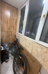 ��������� �������� ������, ������������� �-�, ���.������-1, ���.������-1, 29 ���� 2