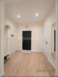 2-��������� �������� � 47 �² � 5/8 ����, ���������� 525 � ������ �� ���� 3