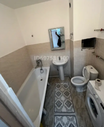 ��������� �������� ������, ���������� �-�, ������, 46/8 ���� 6