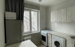 ��������� �������� ������, ������������� �-�, �� ������, 6 ���� 3