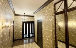 Продается квартира Алматы, Бостандыкский р-н, Рахмадиева, 27 фото 3 Продается квартира Алматы, Бостандыкский р-н, Рахмадиева, 27 фото 3