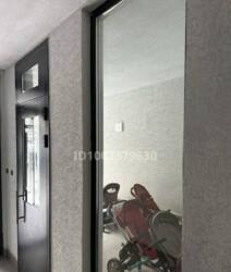 ��������� �������� ������, �������� ����, 85 ���� 2