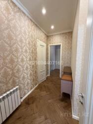 ��������� �������� ������, ��������� �-�, �������� ������, ��., 15 ���� 15