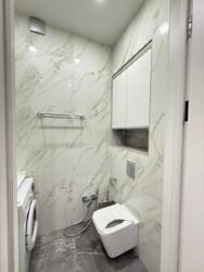 3-��������� �������� � 78 �² � 11/12 ����, ����������� � ��������� ���� 10