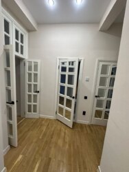 2-��������� �������� � 58.2 �² � 3/4 ����, ��.������ ���� 113 ���� 5