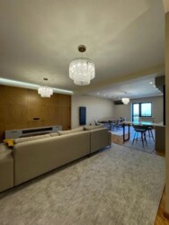 Продается квартира Алматы, Медеуский р-н, Тулебаева, ул., 171 фото 13 Продается квартира Алматы, Медеуский р-н, Тулебаева, ул., 171 фото 13