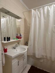 3-��������� �������� � 90.3 �² � 7/20 ����, ������������� 163 ���� 12