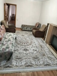 ������� ����� ���� 2