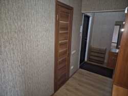 Продается квартира Алматы, Ауэзовский р-н, мкр.Аксай-2, 28 фото 8 Продается квартира Алматы, Ауэзовский р-н, мкр.Аксай-2, 28 фото 8