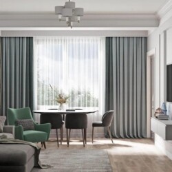 ��������� �������� ������, ������������� �-�, ����� �����, �����., 35 ���� 10